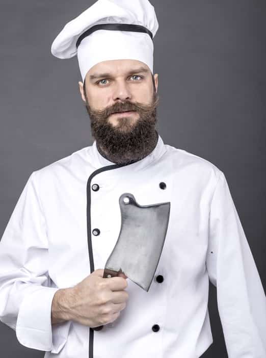 DNH_gastro_mann_koch_messer.jpg