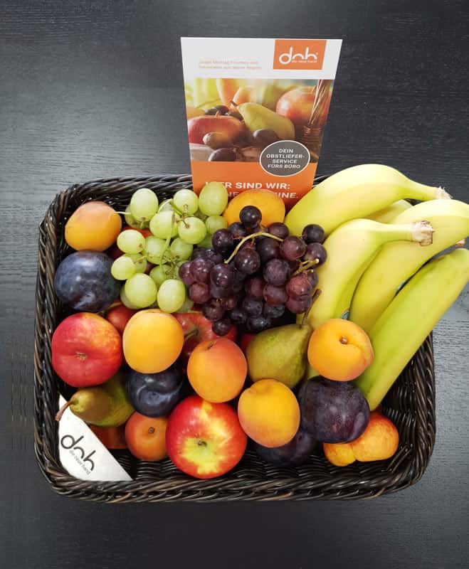 image_DNH_imbiss_obstkorb-3kg.jpg image_DNH_imbiss_obstkorb-3kg.jpg