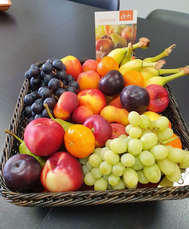 image_DNH_imbiss_obstkorb-5kg.jpg image_DNH_imbiss_obstkorb-5kg.jpg