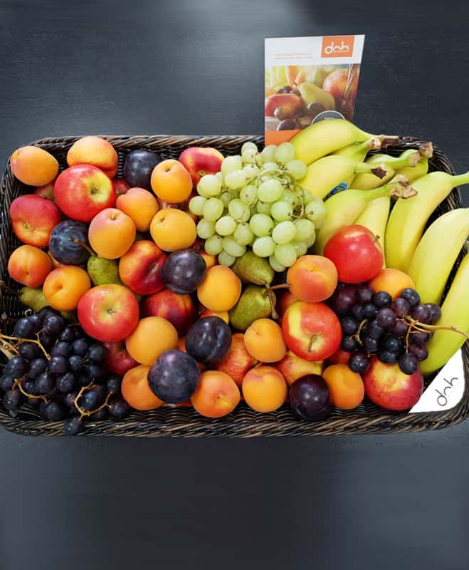 image_DNH_imbiss_obstkorb-8kg.jpg image_DNH_imbiss_obstkorb-8kg.jpg