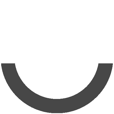 icon_Icon-smile.png