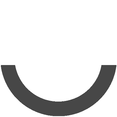 icon_Icon-uhr.png